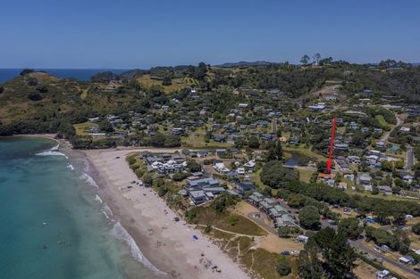 Photo of property in 13 Wigmore Crescent, Hahei, Whitianga, 3591
