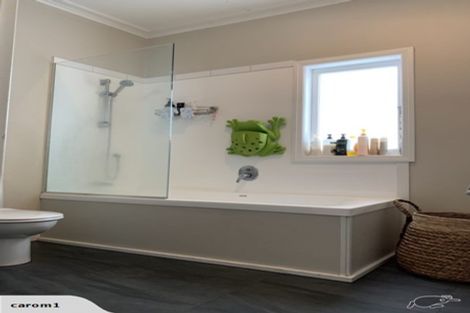 Photo of property in 163 Blockhouse Bay Road, Avondale, Auckland, 0600