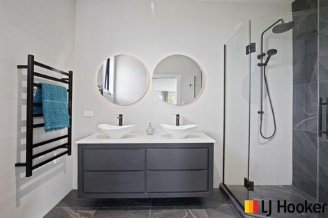 Photo of property in 66 John Hill Road, Hunua, Papakura, 2583