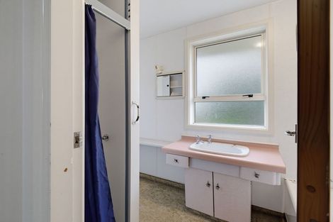 Photo of property in 796 East Street, Netherby, Ashburton, 7700