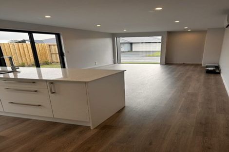 Photo of property in 20 Borthwick Street, Belfast, Christchurch, 8051