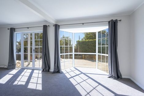 Photo of property in 80 Campbell Street, Nelson South, Nelson, 7010