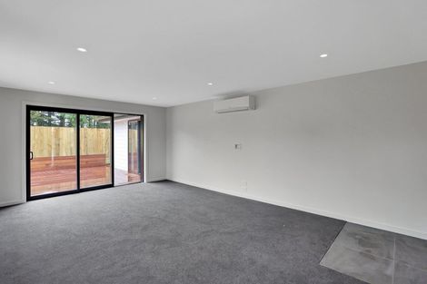 Photo of property in 36 Arrowsmith Drive, Methven, 7730