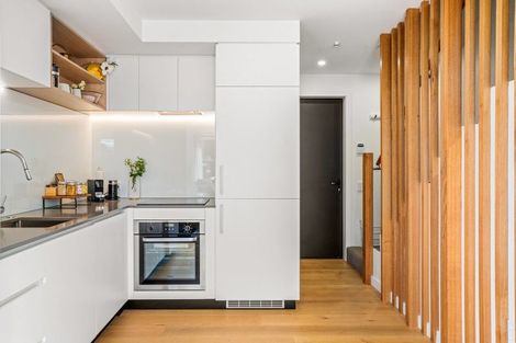 Photo of property in 11d Kidds Way, Albert Town, 9305