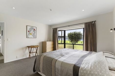 Photo of property in 126 Patiki Place, Whangamata, 3620