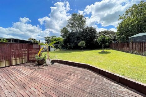 Photo of property in 85 Main North Road, Otorohanga, 3900