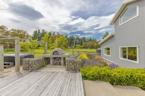 Photo of property in 362 Wiltons Road, West Taratahi, Carterton, 5791