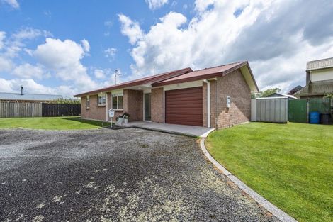 Photo of property in 5 Firth Close, Matamata, 3400