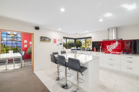 Photo of property in 22 Fairhurst Place, Rolleston, 7614