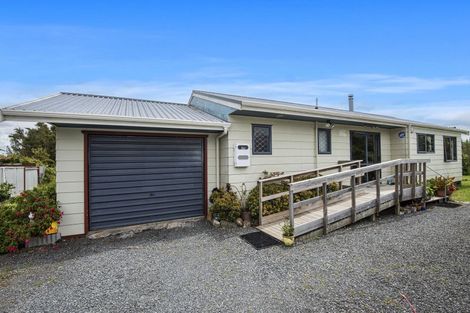 Photo of property in 20 Ngaio Street, Onerahi, Whangarei, 0110