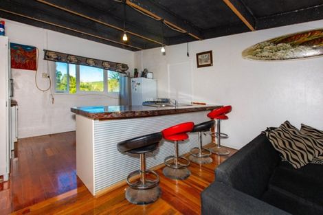 Photo of property in 26 Uenuku Avenue, Raglan, 3225