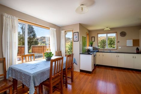 Photo of property in 57 Woodhouse Road, Roxburgh East, Roxburgh, 9571