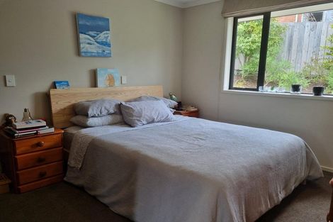 Photo of property in 8 Motiti Street, Warkworth, 0910