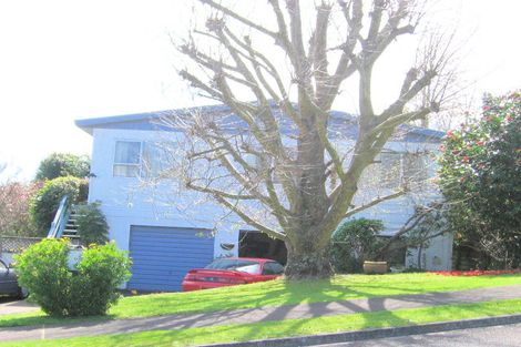 Photo of property in 9 Ruahine Street, Ohauiti, Tauranga, 3112