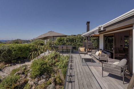 Photo of property in 77 Grange Road, Hahei, Whitianga, 3591