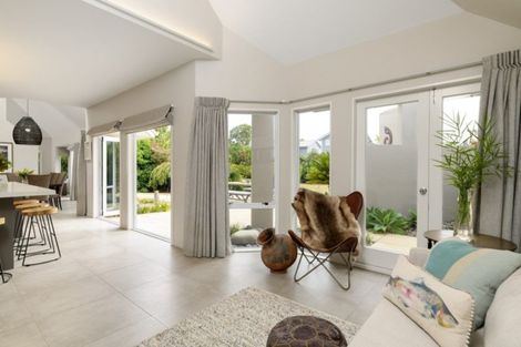 Photo of property in 13 Harvey Street, Tauranga South, Tauranga, 3112