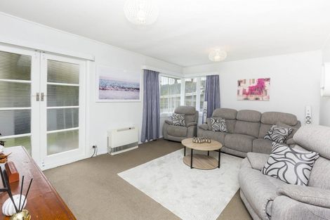 Photo of property in 77 Raukawa Street, Stokes Valley, Lower Hutt, 5019