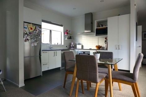 Photo of property in 8 Saltmarsh Road, Hobsonville, Auckland, 0616
