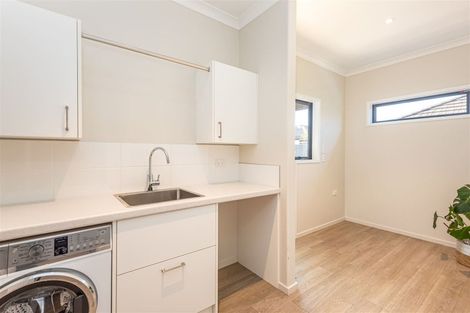 Photo of property in 49 Napier Drive, Wigram, Christchurch, 8042