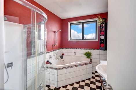 Photo of property in 43 Oregon Street, Ocean Grove, Dunedin, 9013