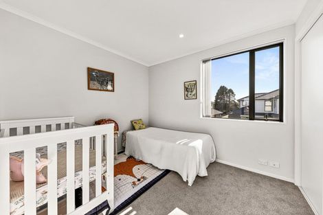 Photo of property in 73 Kopuru Road, Whenuapai, Auckland, 0618