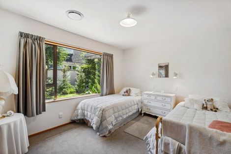 Photo of property in 8 Lake Avenue, Frankton, Queenstown, 9300