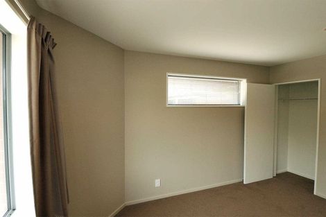 Photo of property in 7/18 Goldsmith Place, Waltham, Christchurch, 8023