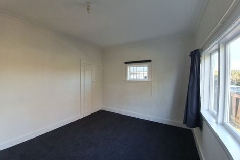 Photo of property in 75 Aylesford Street, Mairehau, Christchurch, 8013