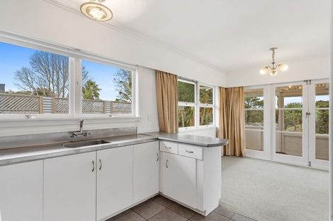 Photo of property in 47 Fisher Terrace, Te Kamo, Whangarei, 0112