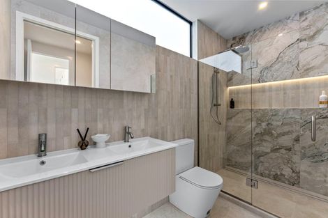 Photo of property in 45b Rosario Crescent, Red Beach, 0932