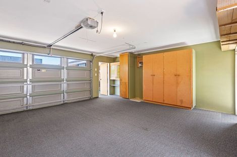 Photo of property in 18a Birdwood Avenue, Moturoa, New Plymouth, 4310