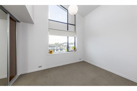 Photo of property in 301 Murphys Road, Flat Bush, Auckland, 2019