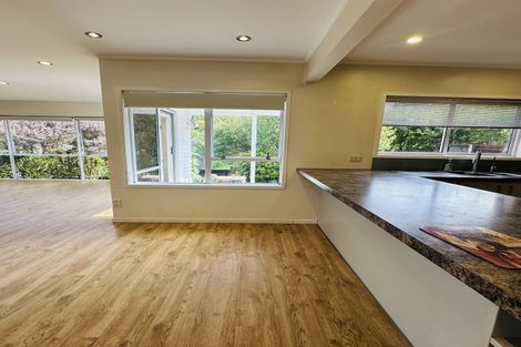 Photo of property in 22 Segedin Place, Glenfield, Auckland, 0629