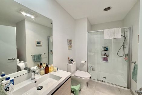 Photo of property in 5 Tana Way, Manurewa, 2102