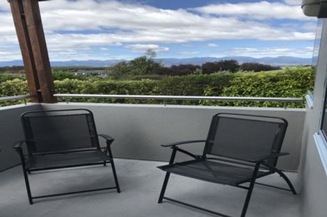 Photo of property in 8 Citrus Grove, Mapua, 7005
