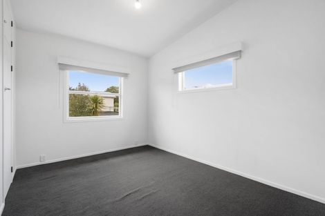 Photo of property in 1 Phillips Lane, Waihi, 3610