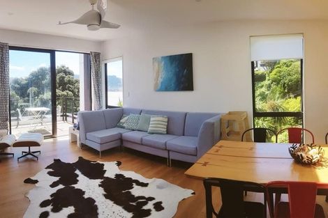 Photo of property in 1f Wilkinson Street, Oriental Bay, Wellington, 6011