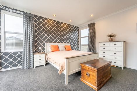Photo of property in 2 Meadowstone Street, Gleniti, Timaru, 7910