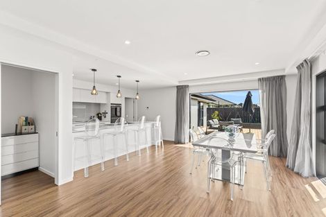 Photo of property in 20 Chertsey Street, Richmond, 7020