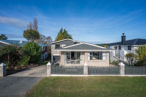 Photo of property in 159 Main Road, Fairfield, Dunedin, 9018