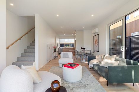 Photo of property in 2/17 Puriri Street, Woburn, Lower Hutt, 5010