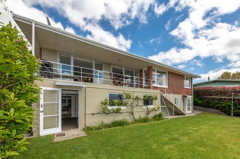 Photo of property in 47 Churchill Road, Judea, Tauranga, 3110