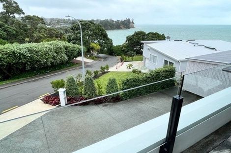 Photo of property in 23 Rangitoto View Road, Cockle Bay, Auckland, 2014