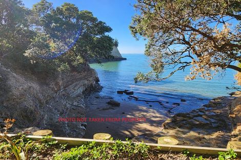 Photo of property in 8 South Avenue, Manly, Whangaparaoa, 0930