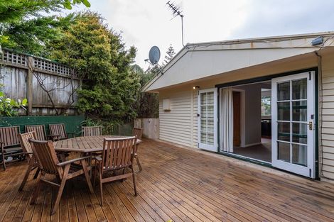 Photo of property in 4 Glen Alton Avenue, Paparangi, Wellington, 6037