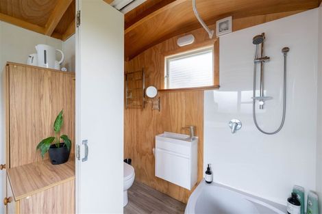 Photo of property in 95 Teesdale Street, Burnside, Christchurch, 8053