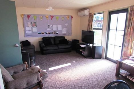 Photo of property in 19 Howe Street, North Dunedin, Dunedin, 9016