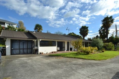Photo of property in 14a Burns Street, Leamington, Cambridge, 3432