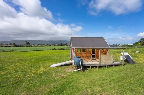 Photo of property in 22 Gawler Street, Te Horo Beach, Otaki, 5581