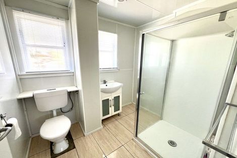 Photo of property in 8 Victor Street, Dannevirke, 4930